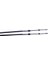 Teleflex CC230 Serisi Kumanda Teli 18 FEET/549 M 1