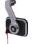 Seastar CHX8050P Tekli Kumanda Kolu 1