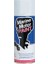 Sprey Motor Boyaları 400 ml Beyaz 1