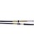Seastar Tfxtreme CCX205 Serisi Kumanda Telleri 18 Feet / 549 M 1