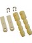 Adaptör Kit Johnson, Evinrude, Omc Için 1
