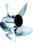 Turning Point Pervane PA-1417-4 1