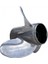 Turning Point Pervane PA-1423 1