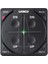 Lenco Marine Auto Glide Tekne Kontrol Sistemi Kolay Montaj 1