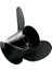 Turning Point Pervane H1-1014 1
