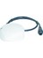Lenco Marine NMEA2000 Gps Anteni 1