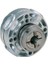 Vetus Kaplin Tip 6 Ø 20 mm Pilot Deliklidir 1