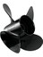 Turning Point Pervane LE-1421-4 1