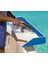 Magma First Mate Dual Mount Kesme/servis Tablası 32X130 cm 2