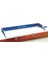 Magma First Mate Dual Mount Kesme/servis Tablası 32X130 cm 3