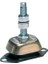 Vetus Esnek Motor Takozu K75 1
