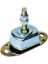 Vetus Esnek Motor Takozu Tip HY100 1