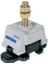 Vetus Esnek Motor Takozu Tip LMX340 1
