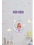 Minik Peri Kızı Isimli Çocuk ve Bebek Odası Kişiselleştirilebilir Sticker Seti Isimli17 Henüz Yorum Yazılmamış. 1
