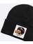 Kartal Pilot - Lg - Basic Triko Bere Unisex 2