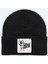 Never - Lg - Basic Triko Bere Unisex 1