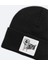 Never - Lg - Basic Triko Bere Unisex 2
