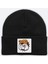 Bulldog - Lg - Basic Triko Bere Unisex 1
