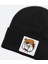 Bulldog - Lg - Basic Triko Bere Unisex 2