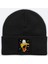 Ördek - Lg - Basic Triko Bere Unisex 1