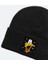 Ördek - Lg - Basic Triko Bere Unisex 2