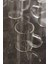 3'lü Borosilikat Isıya Dayanıklı Termısıl Cam Kupa Bardak (3 x 200 Ml) 3