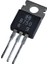 Entegre Devre 2sb 750 3