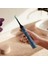 Şarjlı Diş Fırçası Sonicare Diamond Clean Special EDITION- Onerous Hediyeli 1