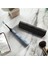 Şarjlı Diş Fırçası Sonicare Diamond Clean Special EDITION- Onerous Hediyeli 4