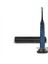 Şarjlı Diş Fırçası Sonicare Diamond Clean Special EDITION- Onerous Hediyeli 5