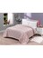 Mink Premium Battaniye 604 Battal Boy 220X240 1