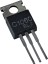 Entegre Devre 2sc 1060 3
