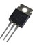Entegre Devre 2sb 761 3