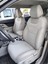 NfsAuto Ssagnyon Korando Oto Koltuk Kılıfı 3