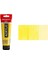 Akrilik Boya 120 ml 272 Transparent Yellow Medium 3