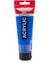 Akrilik Boya 120 ml 512 Cobalt Blue Ultramarine 2