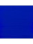 Akrilik Boya 120 ml 512 Cobalt Blue Ultramarine 3