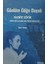 Gönlüm Göğe Dayalı - Ümit Yaban 1