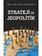 Strateji ve Jeopolitik - Bilal Karabulut 1