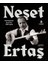 Neşet Ertaş - Ayça Örer 1
