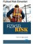 Fiziksel Risk Etmenleri - Uğur Çevik 1