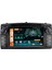 Toyota Auris (2013-2014) Android 12 Carplay Navigasyon Multimedya Tuşlu - 2gb Ram 32GB HDD 1