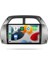Toyota Rav 4 (2001-2005) Android 12 Carplay Navigasyon Multimedya - 2gb Ram 32GB HDD 1