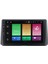 Toyota Corolla (2019-2021) Android 12 Carplay Navigasyon Oem Multimedya - 4gb Ram 64GB HDD 2
