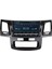 Toyota Hilux (2006-2011) Android 12 Carplay Navigasyon Multimedya - 2gb Ram 16GB HDD 3