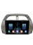 Toyota Rav 4 (2001-2005) Android 12 Carplay Navigasyon Multimedya - 4gb Ram 64GB HDD 1