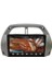 Toyota Rav 4 (2001-2005) Android 12 Carplay Navigasyon Multimedya - 8gb Ram 128GB HDD 3