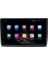 Toyota Corolla (2007-2012) Android 12 Carplay Navigasyon Multimedya - 8gb Ram 128GB HDD 2