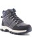 526193.P3PR Lacivert Erkek Çocuk Outdoor Bot 1