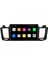 Toyota Rav 4 (2006-2012) Android 12 Carplay Navigasyon Multimedya - 2gb Ram 16GB HDD 2